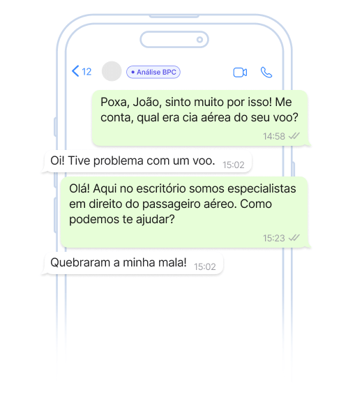 Frame 1000005232